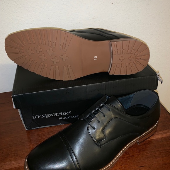 UV SIGNATURE - Picture 2 of 2